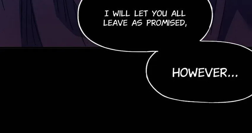 Read Penguin☆Brothers chapter 78 image 9 on Lezhin