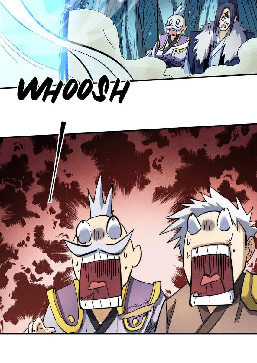 Read Penguin☆Brothers chapter 79 image 1 on Lezhin