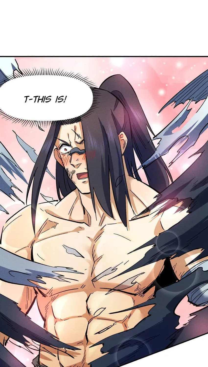 Read Penguin☆Brothers chapter 79 image 11 on Lezhin