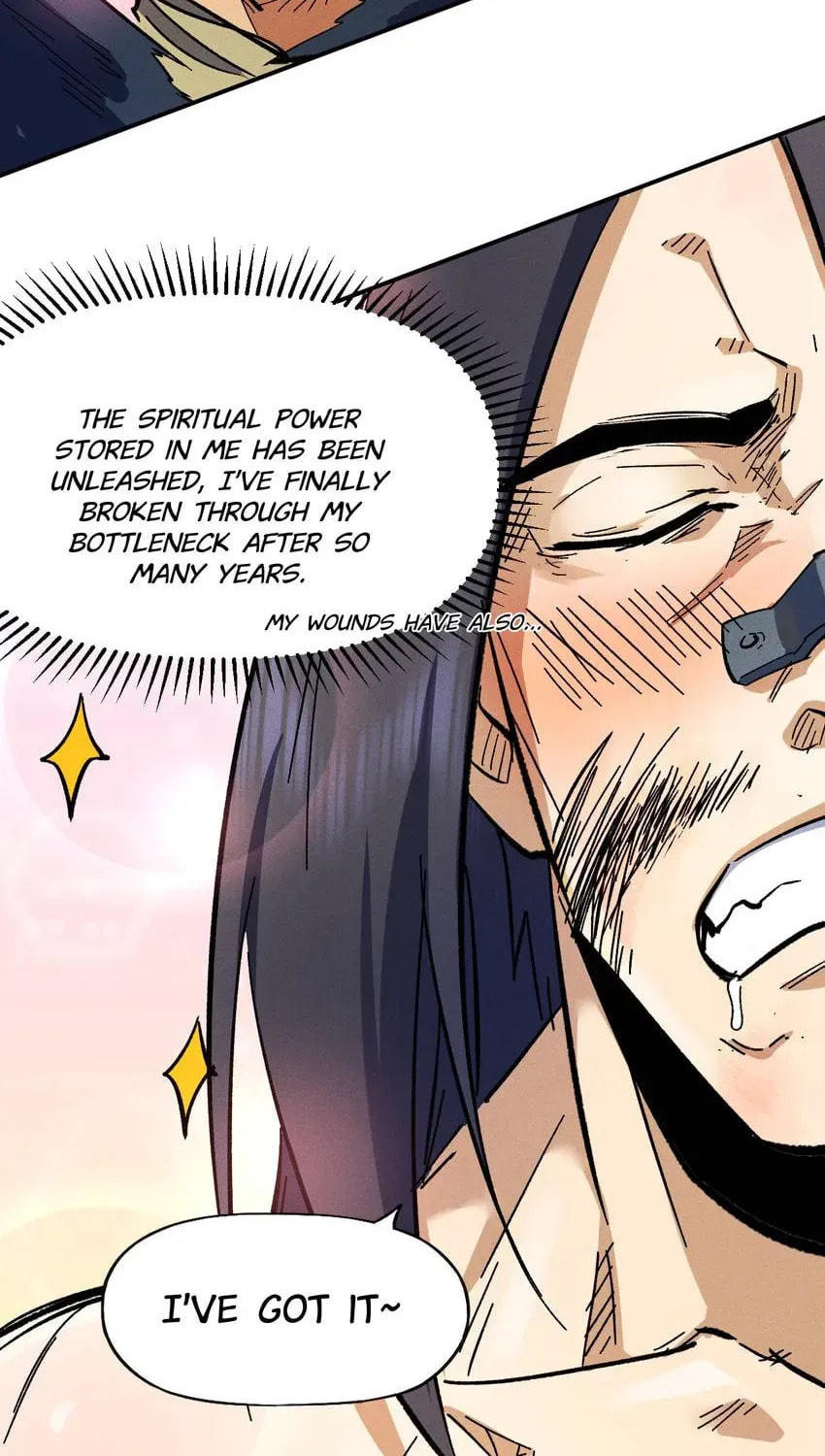 Read Penguin☆Brothers chapter 79 image 12 on Lezhin