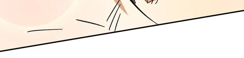 Read Penguin☆Brothers chapter 79 image 13 on Lezhin