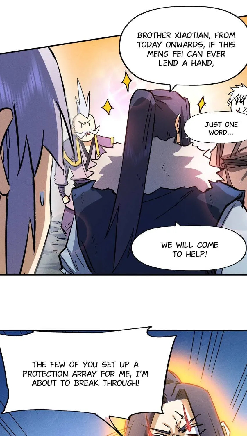 Read Penguin☆Brothers chapter 79 image 14 on Lezhin