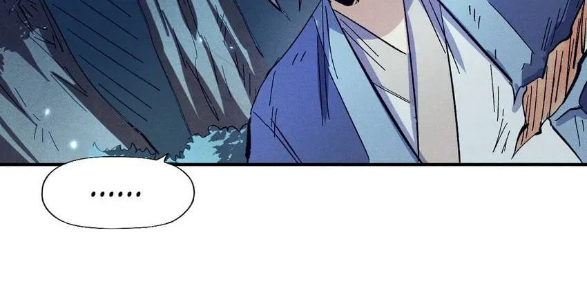 Read Penguin☆Brothers chapter 79 image 17 on Lezhin