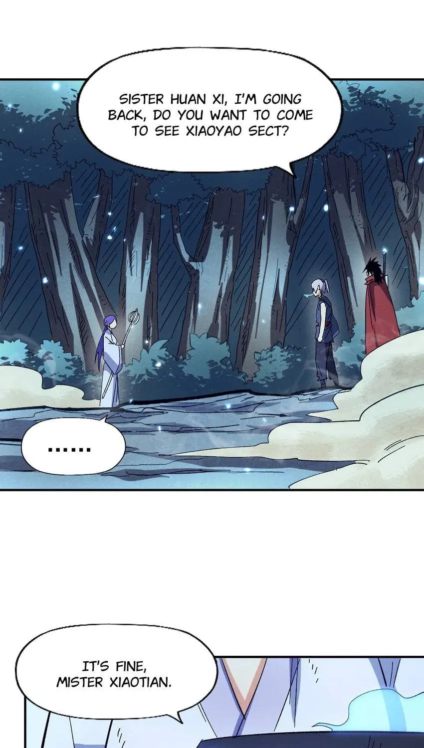 Read Penguin☆Brothers chapter 79 image 18 on Lezhin