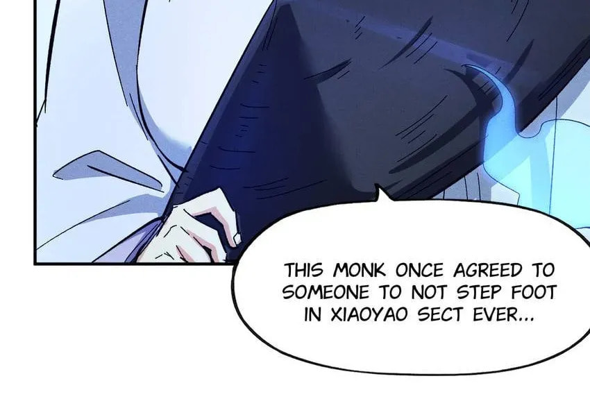 Read Penguin☆Brothers chapter 79 image 19 on Lezhin