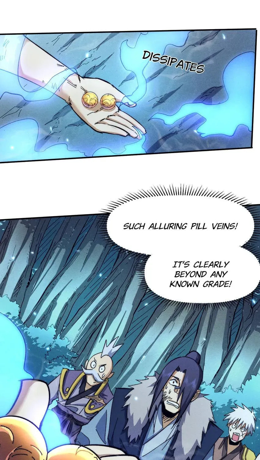 Read Penguin☆Brothers chapter 79 image 2 on Lezhin