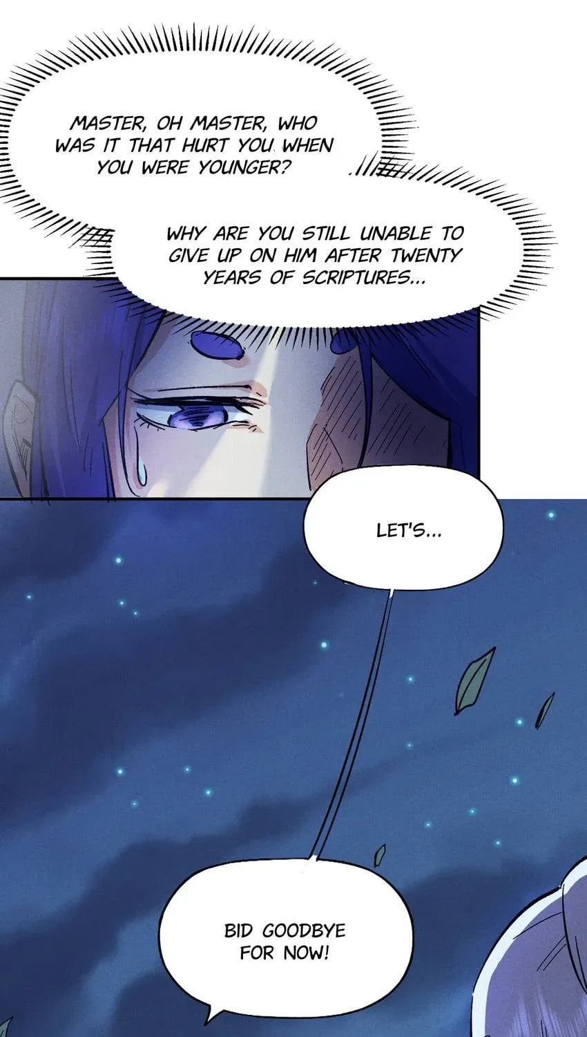 Read Penguin☆Brothers chapter 79 image 20 on Lezhin