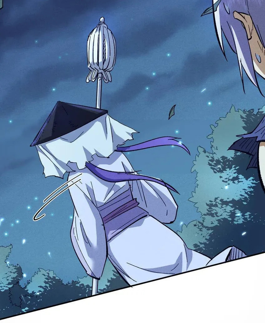 Read Penguin☆Brothers chapter 79 image 21 on Lezhin
