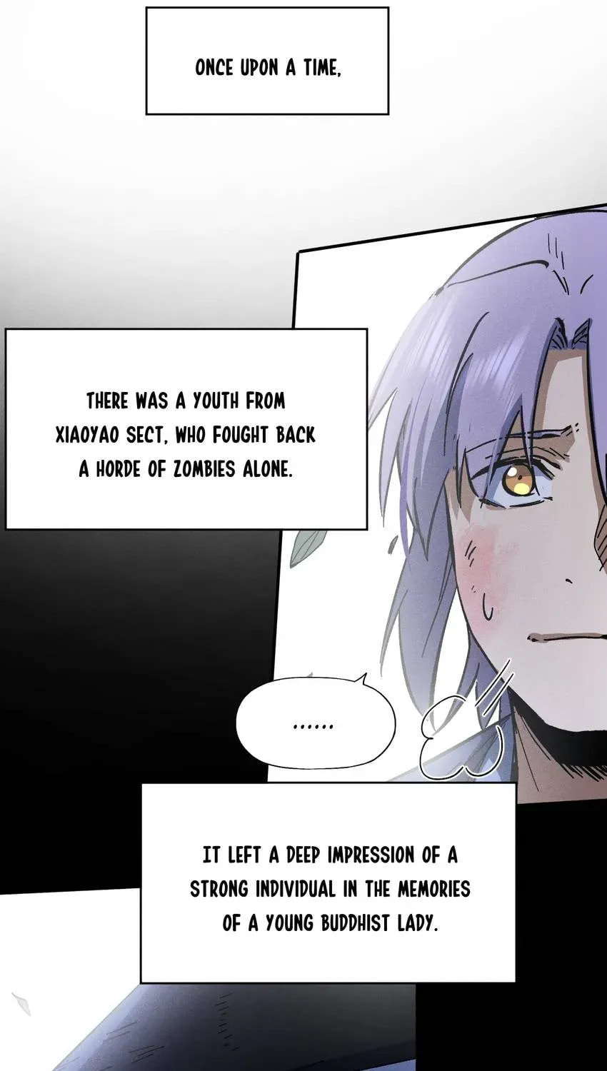 Read Penguin☆Brothers chapter 79 image 22 on Lezhin