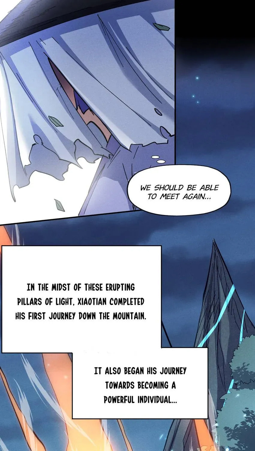 Read Penguin☆Brothers chapter 79 image 23 on Lezhin