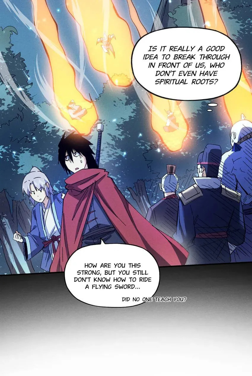 Read Penguin☆Brothers chapter 79 image 24 on Lezhin