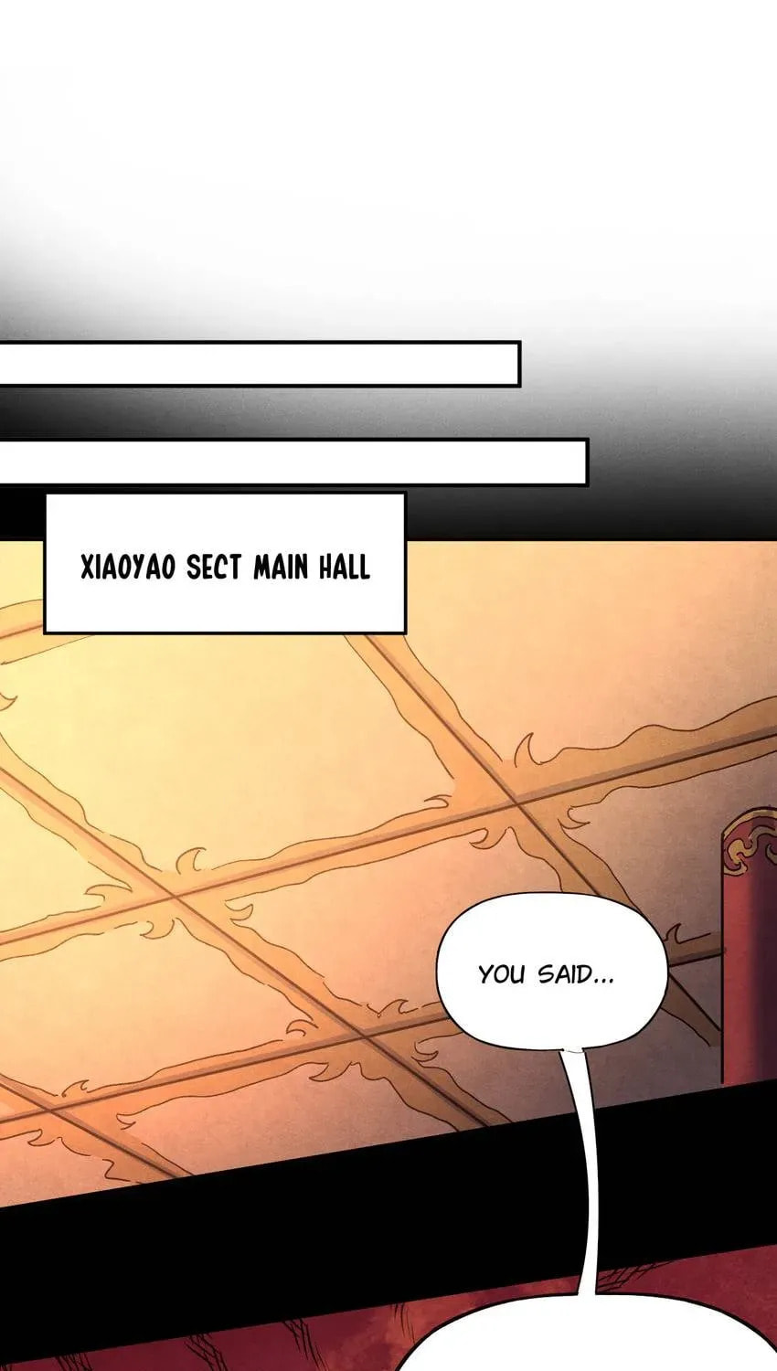 Read Penguin☆Brothers chapter 79 image 26 on Lezhin