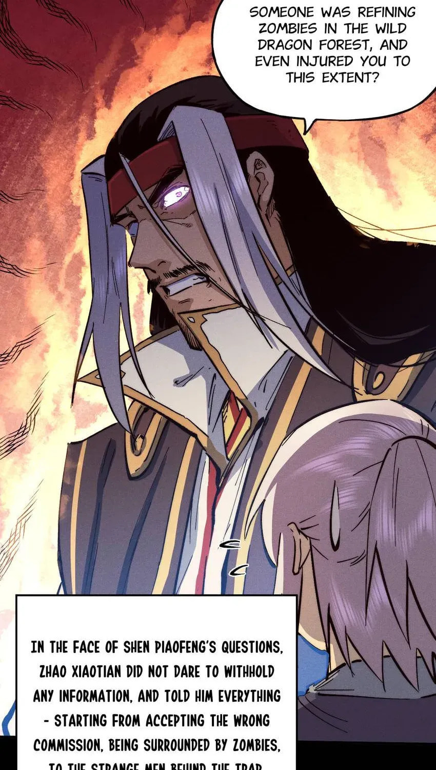 Read Penguin☆Brothers chapter 79 image 27 on Lezhin