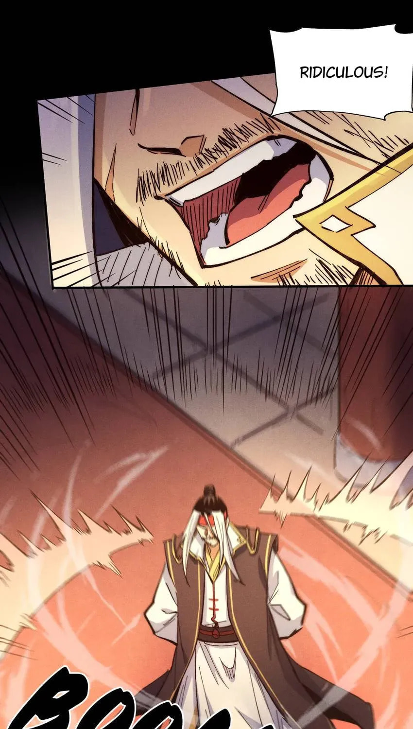 Read Penguin☆Brothers chapter 79 image 29 on Lezhin