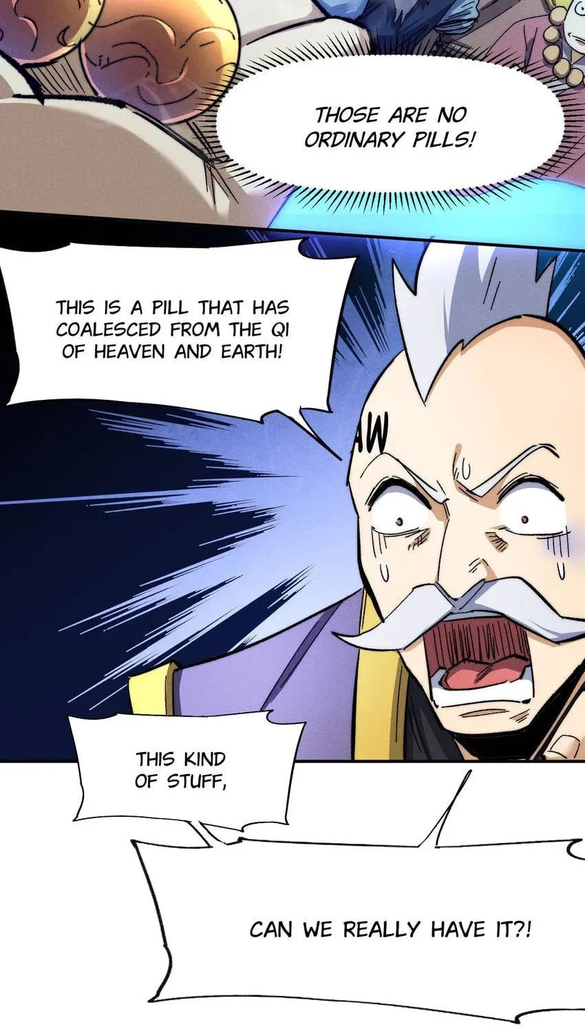 Read Penguin☆Brothers chapter 79 image 3 on Lezhin