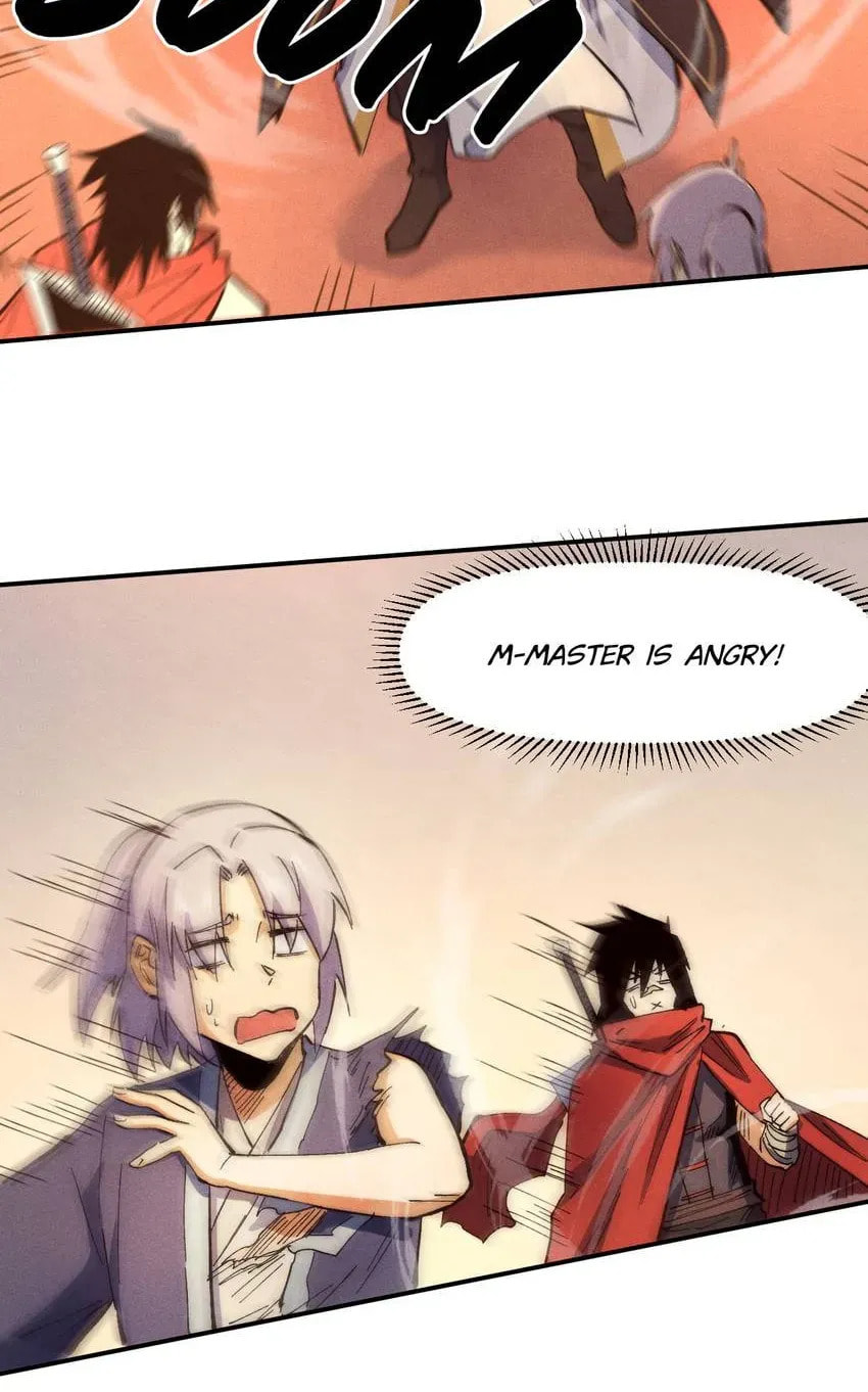 Read Penguin☆Brothers chapter 79 image 30 on Lezhin