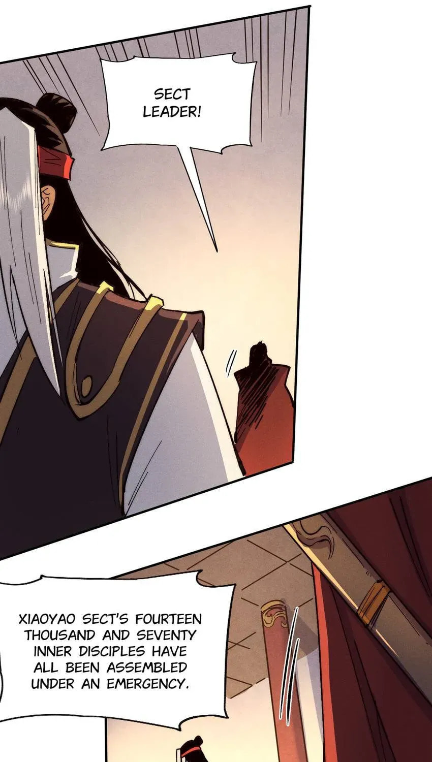 Read Penguin☆Brothers chapter 79 image 31 on Lezhin