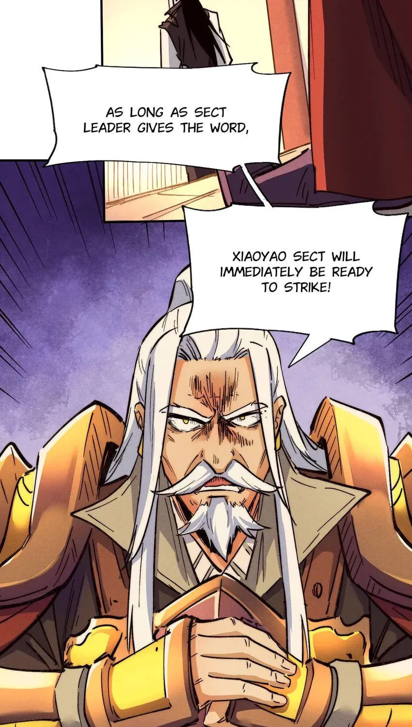 Read Penguin☆Brothers chapter 79 image 32 on Lezhin