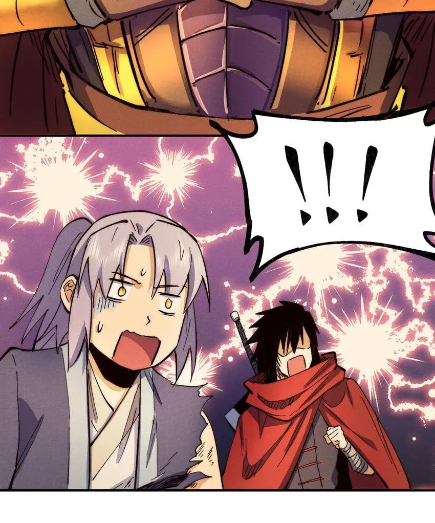 Read Penguin☆Brothers chapter 79 image 33 on Lezhin