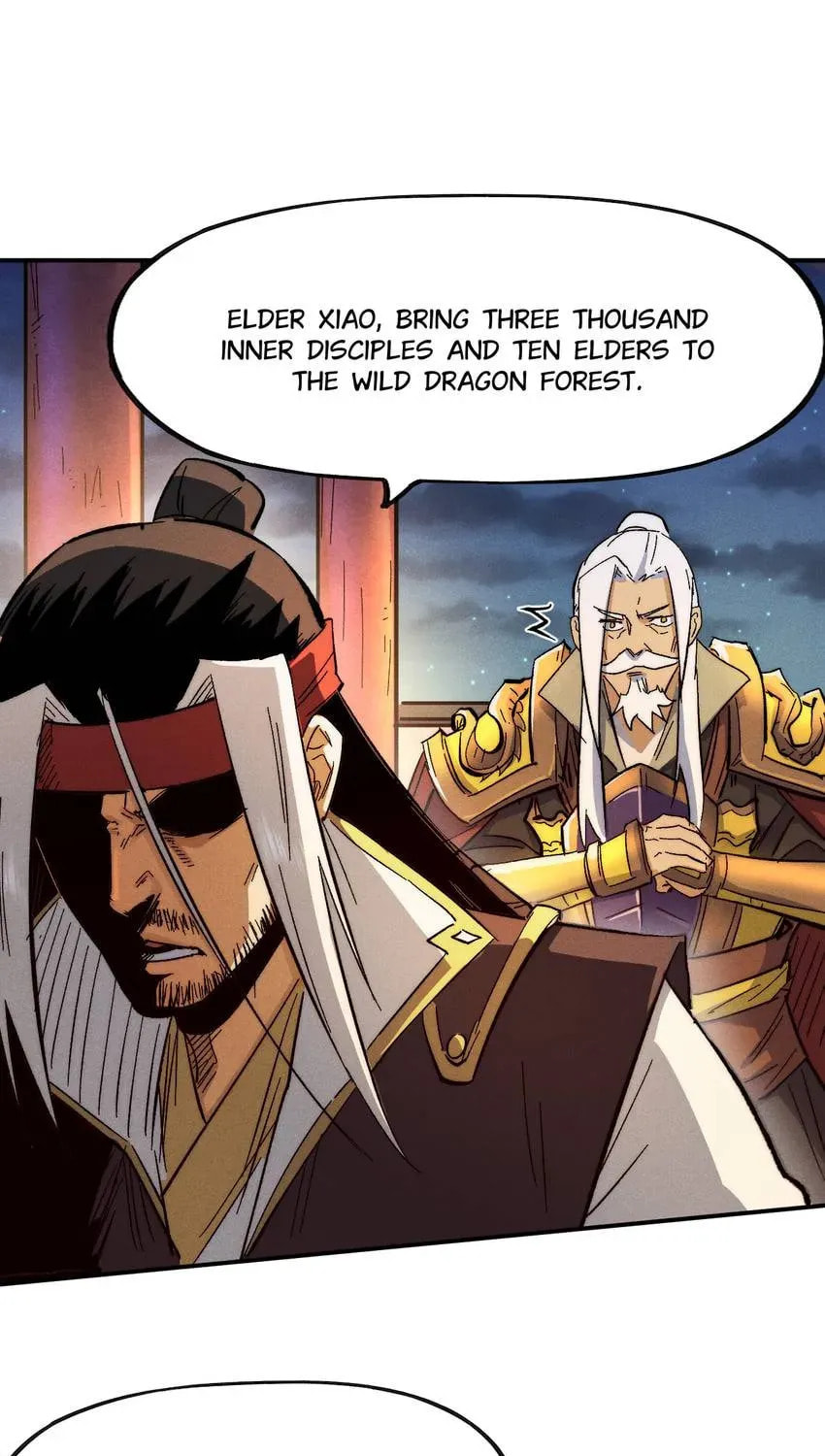 Read Penguin☆Brothers chapter 79 image 35 on Lezhin