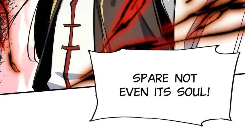 Read Penguin☆Brothers chapter 79 image 37 on Lezhin