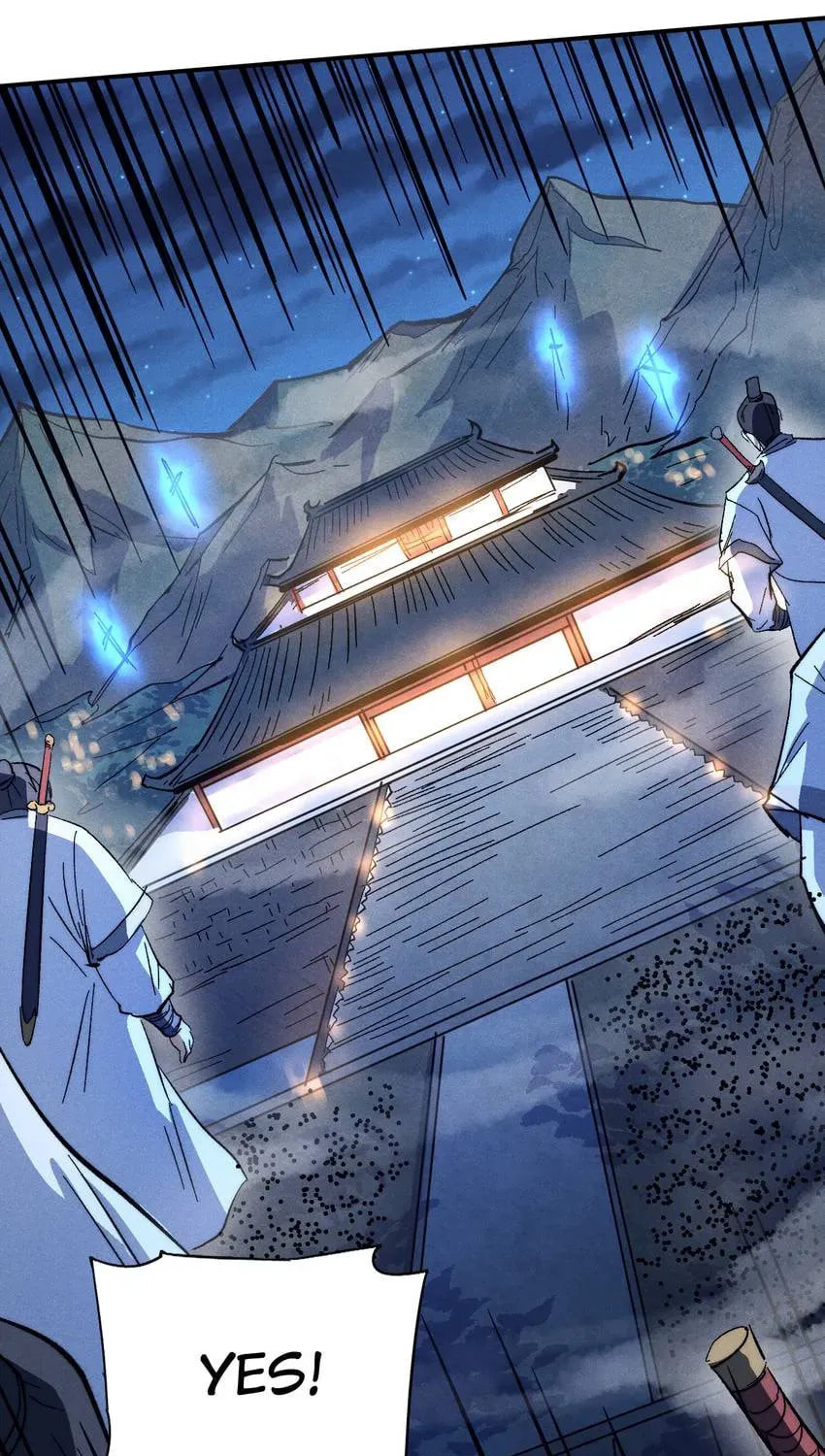 Read Penguin☆Brothers chapter 79 image 38 on Lezhin