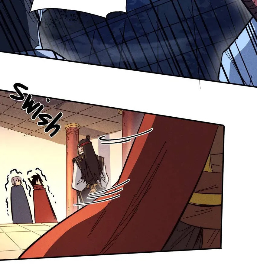 Read Penguin☆Brothers chapter 79 image 39 on Lezhin