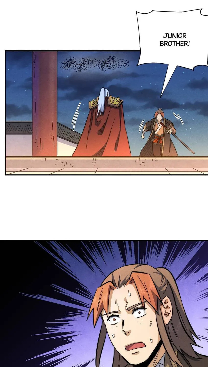 Read Penguin☆Brothers chapter 79 image 40 on Lezhin