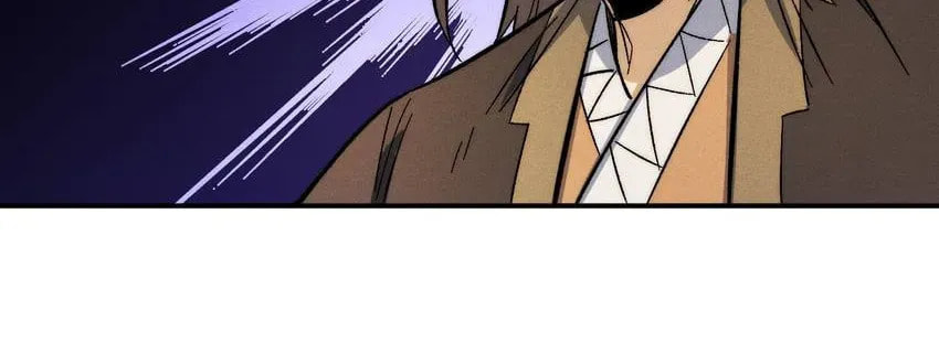 Read Penguin☆Brothers chapter 79 image 41 on Lezhin