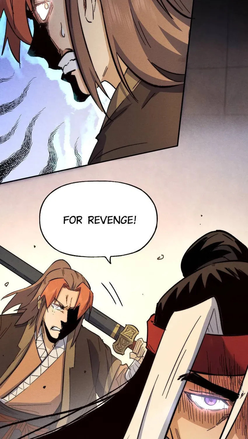 Read Penguin☆Brothers chapter 79 image 44 on Lezhin
