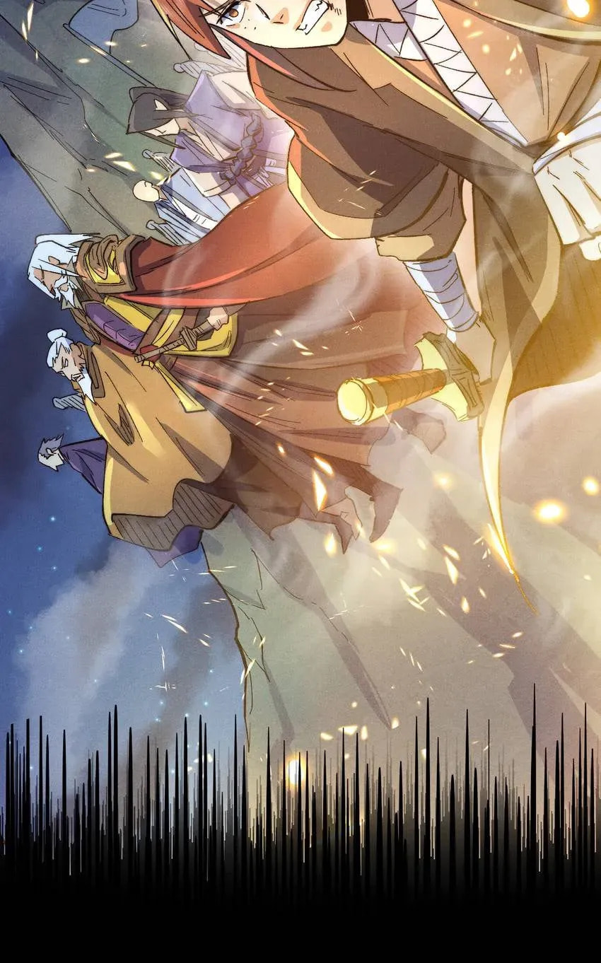 Read Penguin☆Brothers chapter 79 image 47 on Lezhin