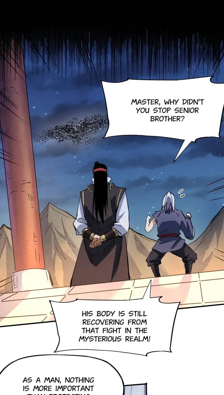 Read Penguin☆Brothers chapter 79 image 48 on Lezhin