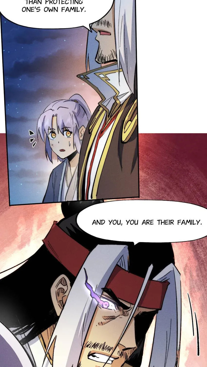 Read Penguin☆Brothers chapter 79 image 49 on Lezhin