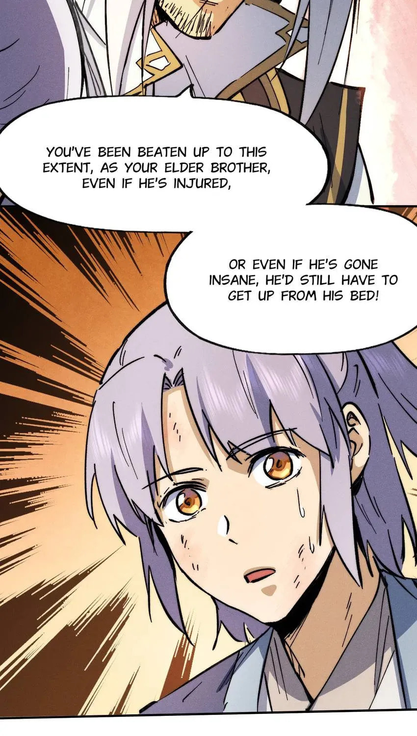 Read Penguin☆Brothers chapter 79 image 50 on Lezhin