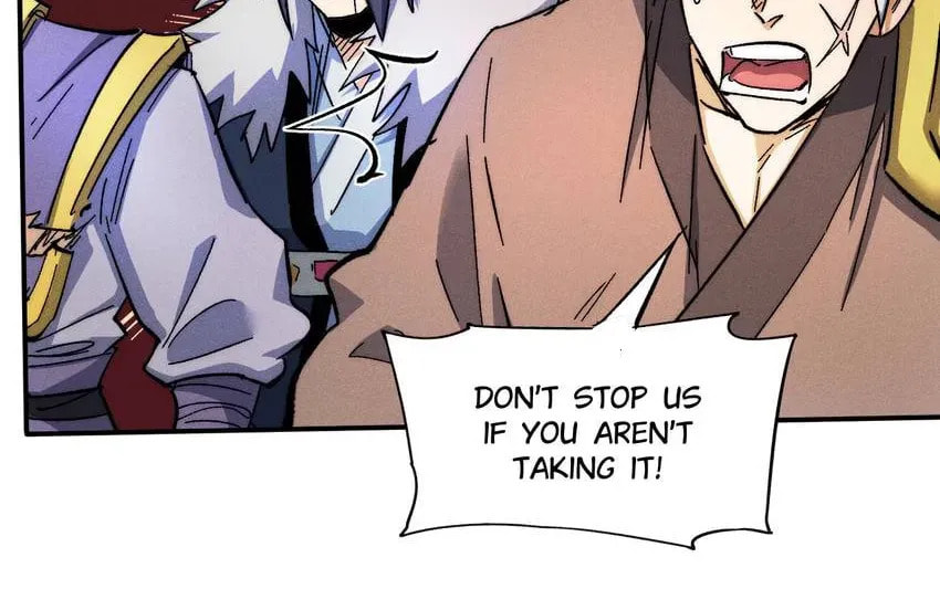 Read Penguin☆Brothers chapter 79 image 6 on Lezhin