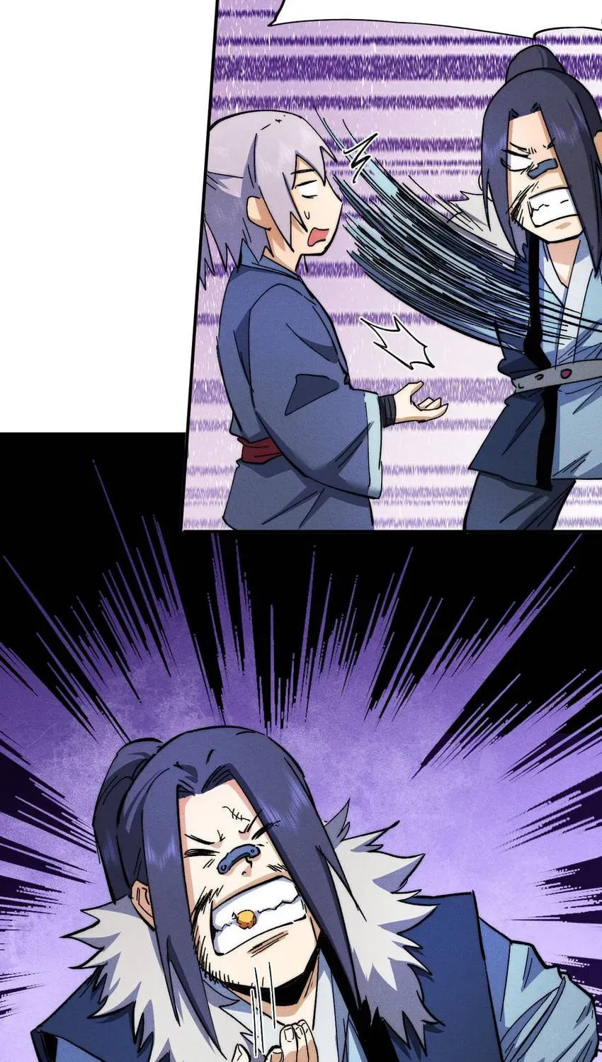 Read Penguin☆Brothers chapter 79 image 8 on Lezhin