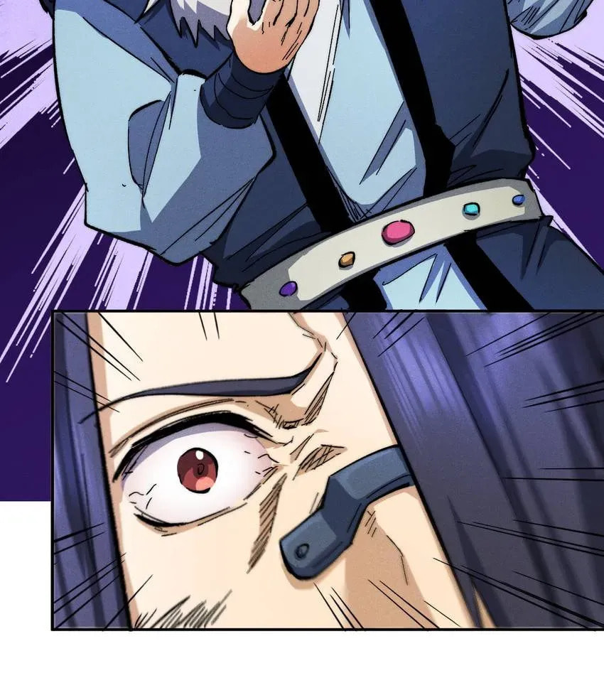 Read Penguin☆Brothers chapter 79 image 9 on Lezhin