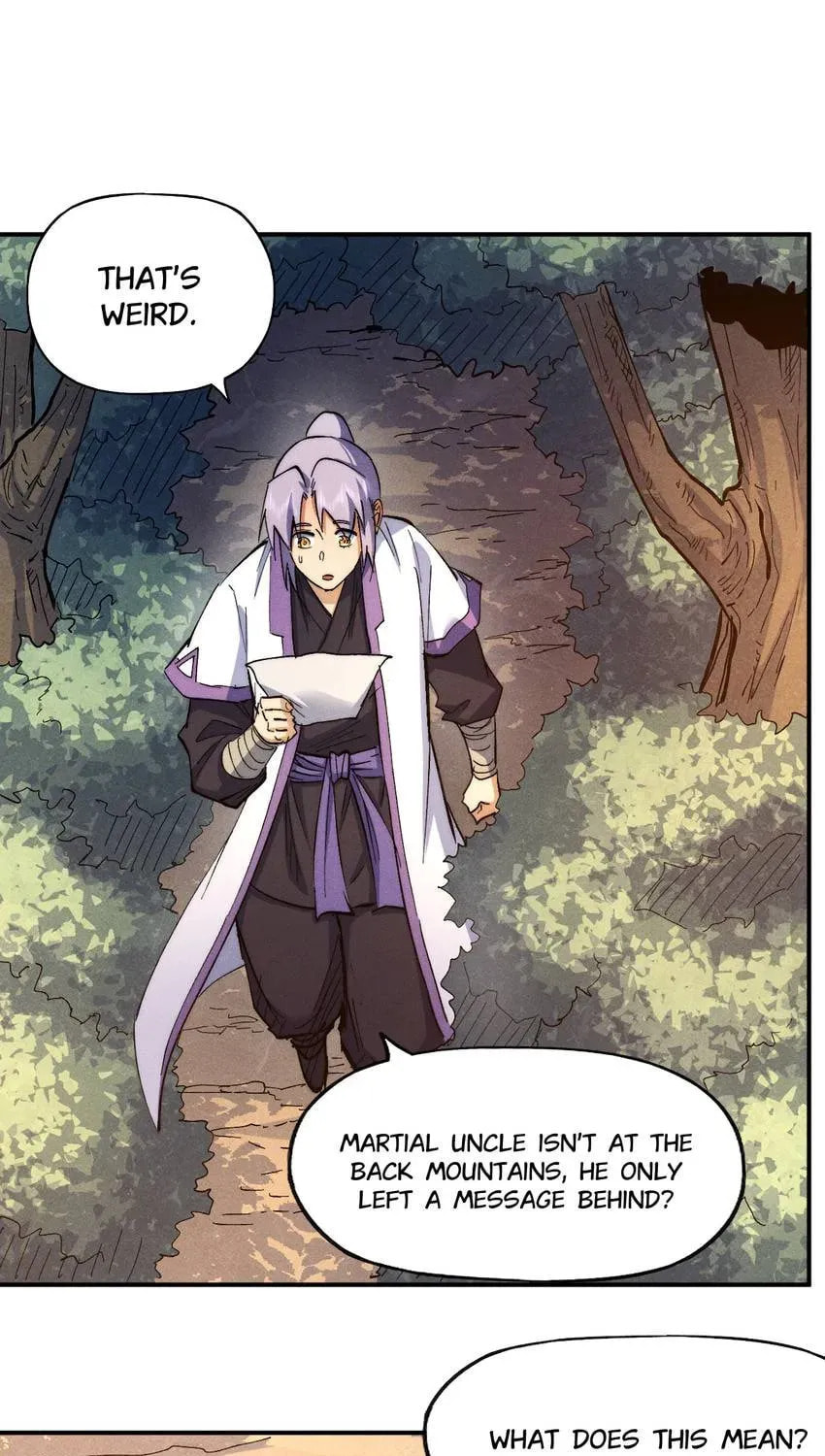 Read Penguin☆Brothers chapter 80 image 11 on Lezhin
