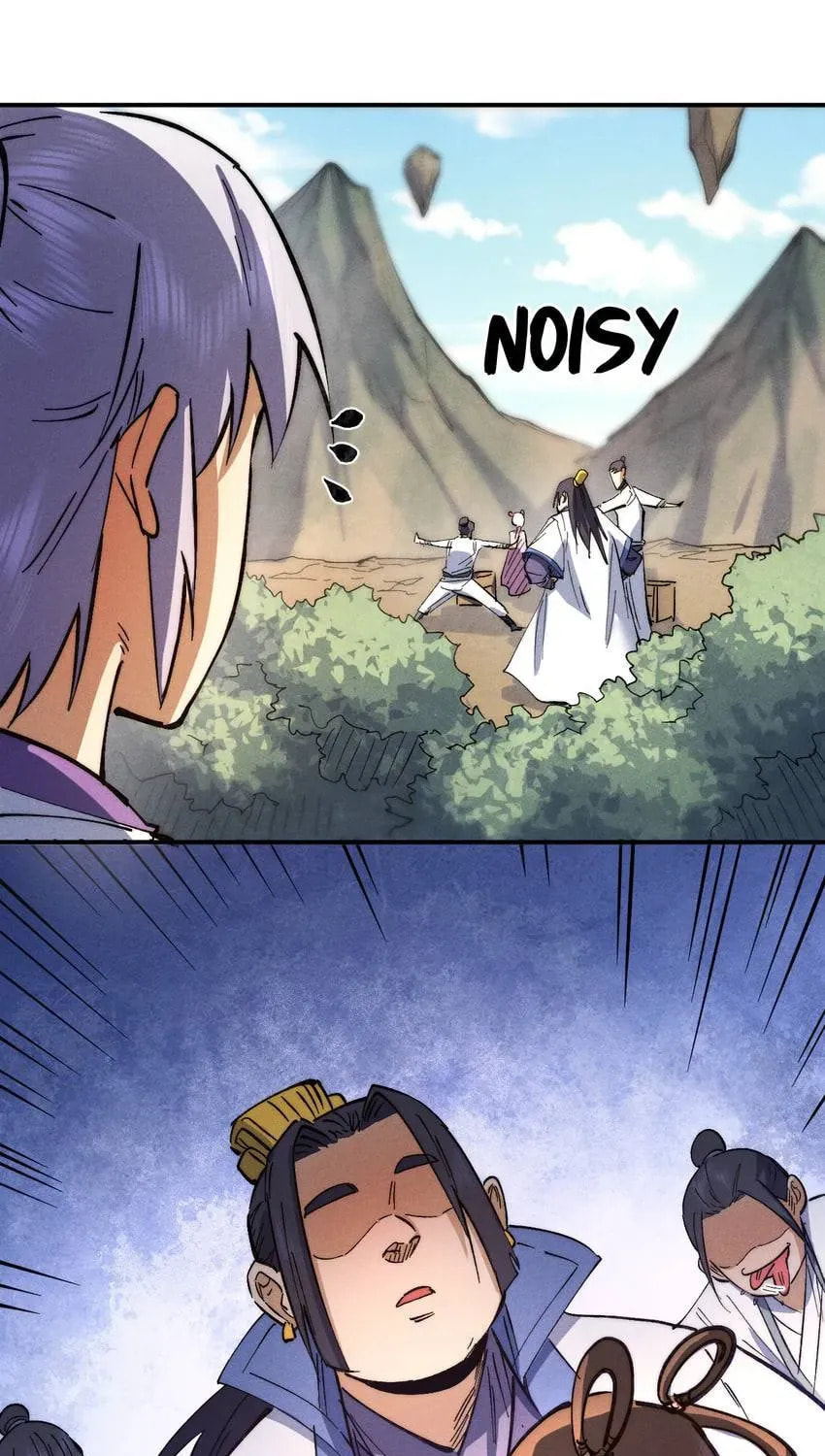 Read Penguin☆Brothers chapter 80 image 13 on Lezhin