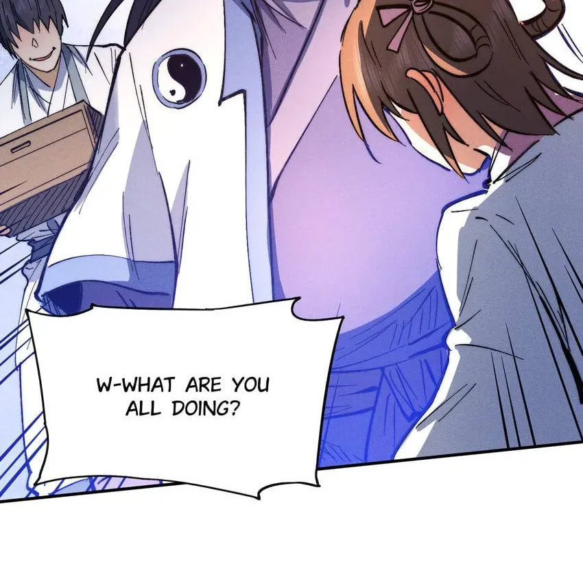 Read Penguin☆Brothers chapter 80 image 14 on Lezhin