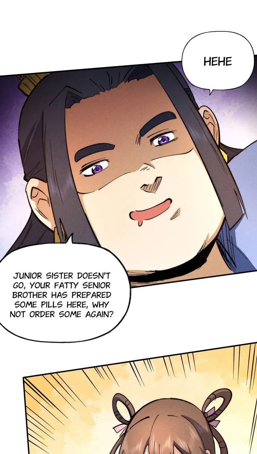 Read Penguin☆Brothers chapter 80 image 15 on Lezhin