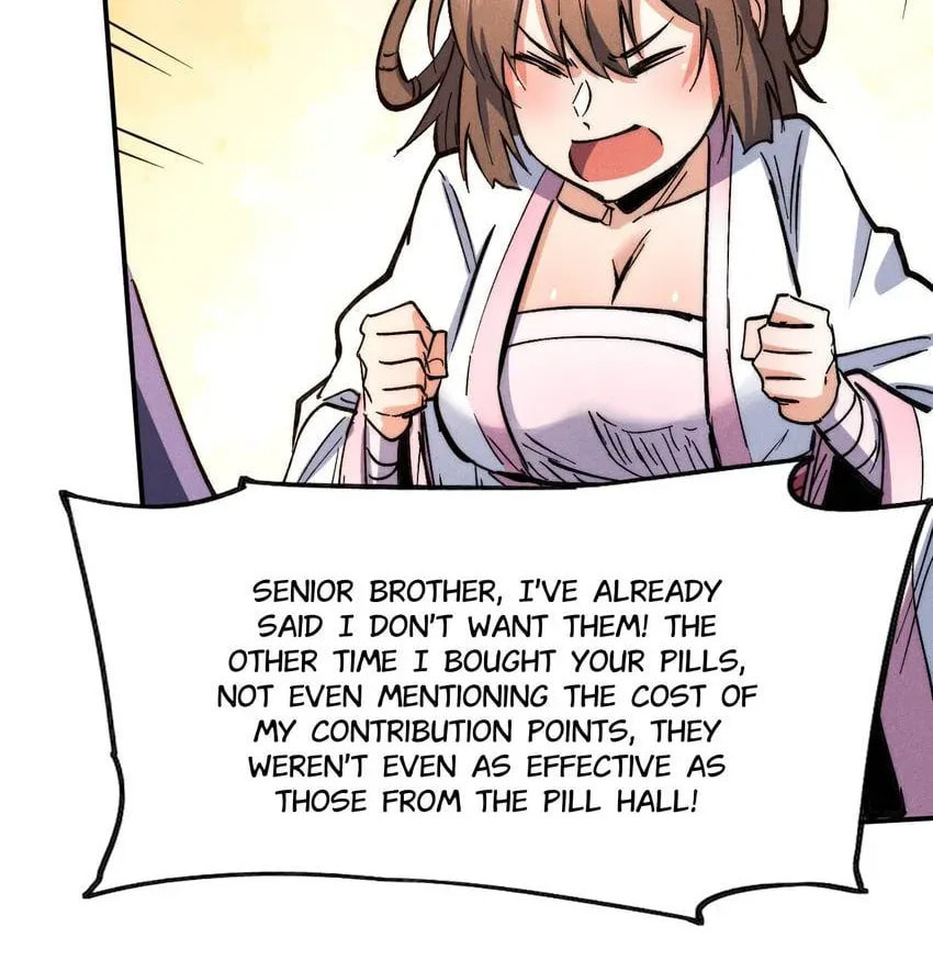 Read Penguin☆Brothers chapter 80 image 16 on Lezhin