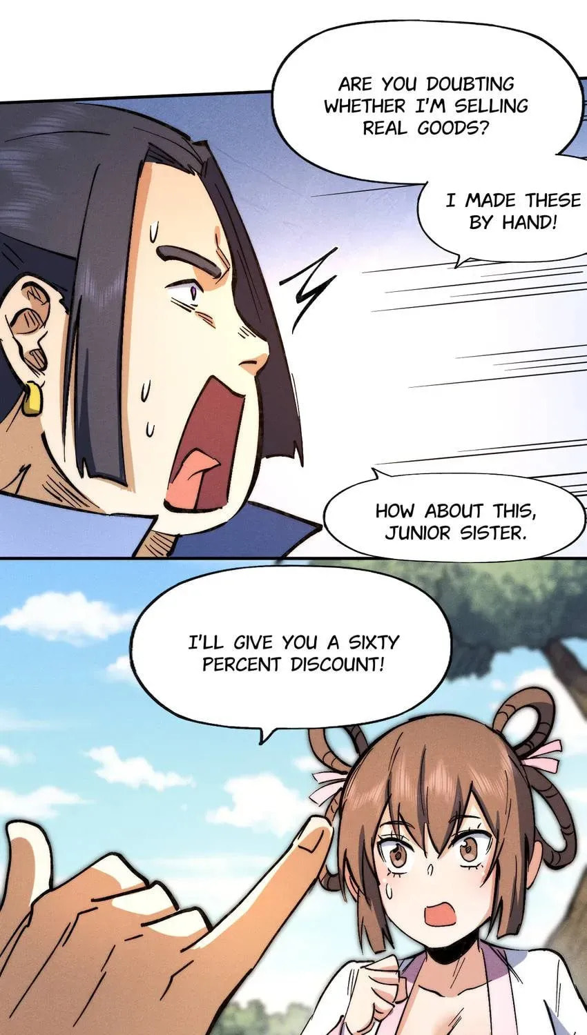 Read Penguin☆Brothers chapter 80 image 17 on Lezhin
