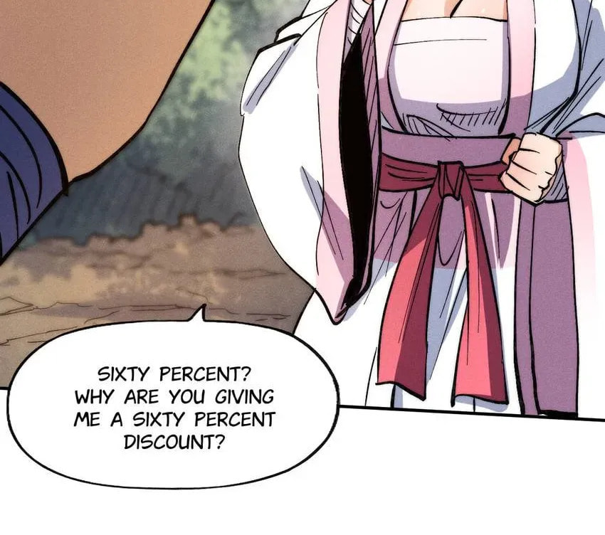 Read Penguin☆Brothers chapter 80 image 18 on Lezhin