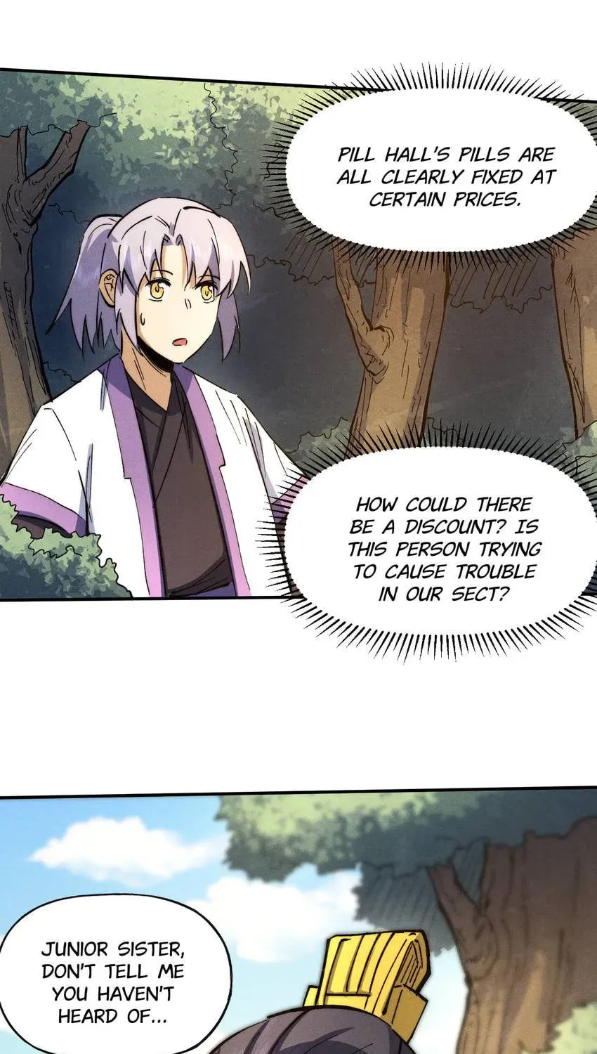 Read Penguin☆Brothers chapter 80 image 19 on Lezhin