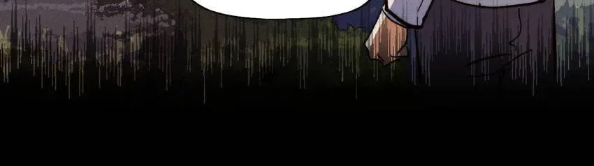 Read Penguin☆Brothers chapter 80 image 2 on Lezhin