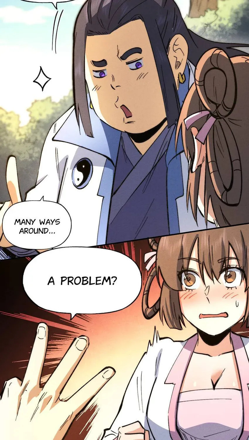 Read Penguin☆Brothers chapter 80 image 20 on Lezhin