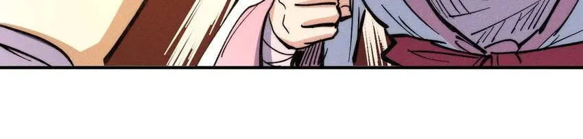 Read Penguin☆Brothers chapter 80 image 21 on Lezhin