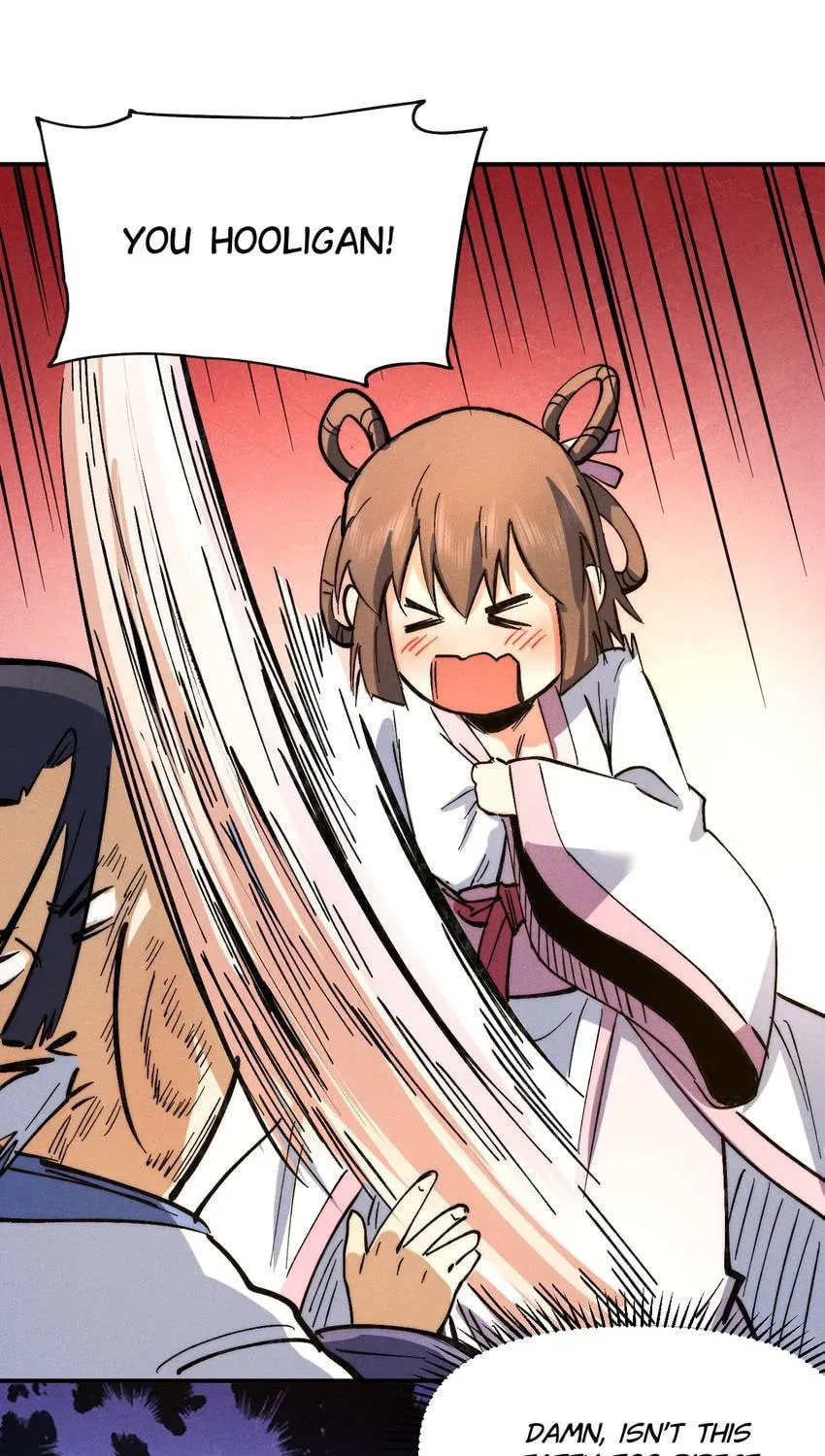 Read Penguin☆Brothers chapter 80 image 22 on Lezhin