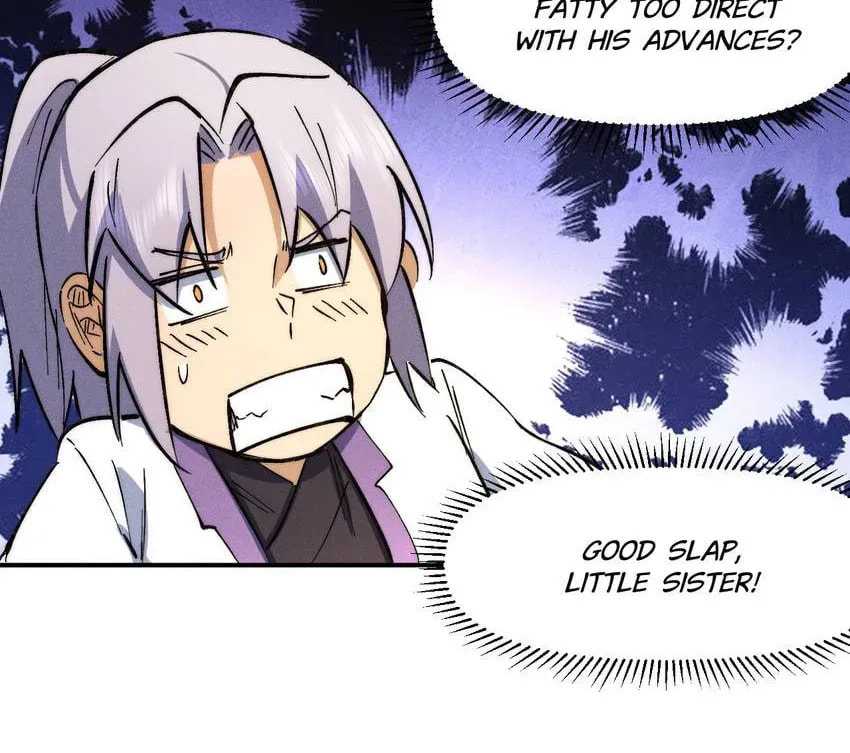 Read Penguin☆Brothers chapter 80 image 23 on Lezhin